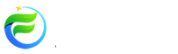 武汉市迅振工业设计有限公司